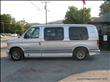 2000 Ford Econoline
