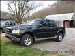2001 Ford Explorer Sport Trac