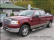 2006 Ford F150