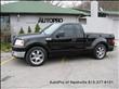 2004 Ford F150
