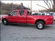 1999 Ford F350