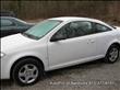 2006 Chevrolet Cobalt
