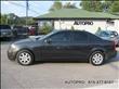 2005 Cadillac CTS