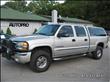 2005 GMC Sierra 2500