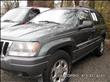2002 Jeep Grand Cherokee