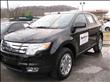 2010 Ford Edge