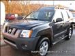 2006 Nissan Xterra