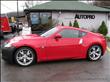 2009 Nissan 370Z