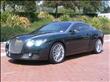 2008 Bentley Continental GTC