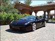 2007 Lamborghini Gallardo