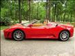 2006 Ferrari F430