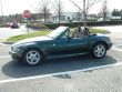 1998 BMW Z3