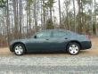 2008 Dodge Charger
