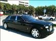 2007 Rolls Royce Phantom