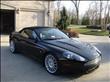 2007 Aston Martin DB9