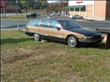 1992 Buick Riviera