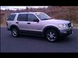 2006 Ford Explorer