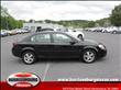2009 Chevrolet Cobalt