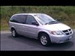 2006 Dodge Grand Caravan