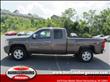 2008 Chevrolet Silverado 1500