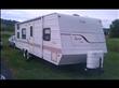 2001 Jayco EAGLE