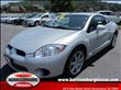 2007 Mitsubishi Eclipse