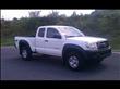 2009 Toyota Tacoma