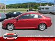 2010 Mitsubishi Lancer
