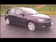 2009 Mazda 3