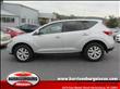 2011 Nissan Murano