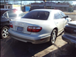 1999 Mazda Millenia