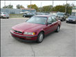 1991 Acura Legend