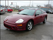 2003 Mitsubishi Eclipse