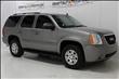 2007 GMC Yukon