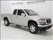 2007 GMC Canyon