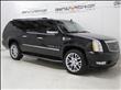 2007 Cadillac Escalade ESV