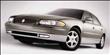 2003 Buick Regal