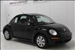 2009 Volkswagen New Beetle