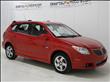 2006 Pontiac Vibe