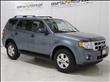 2010 Ford Escape