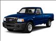 2010 Ford Ranger