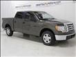 2009 Ford F150