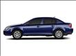 2010 Chevrolet Cobalt