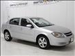 2010 Chevrolet Cobalt