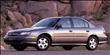 2003 Chevrolet Malibu