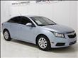 2011 Chevrolet Cruze