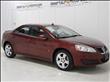 2010 Pontiac G6