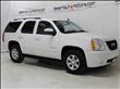 2011 GMC Yukon