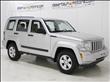 2011 Jeep Liberty