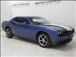 2010 Dodge Challenger